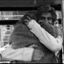 فَ (@334rms) Twitter profile photo فَ (@334rms) Twitter profile photo