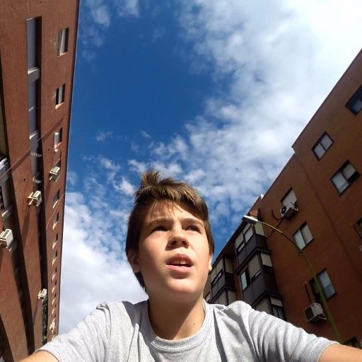 LaGrieta_peli's profile picture. Una historia de vecinas y fondos buitre. ¡Villaverde es nuestro!