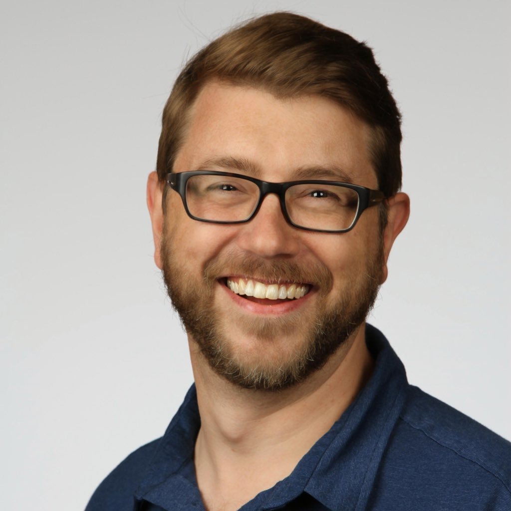 Partner Services Sr. Program Manager @NetApp. Tweets are my own views, not those of my employer.