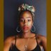 AldemeDemeal (@dememarie) Twitter profile photo AldemeDemeal (@dememarie) Twitter profile photo
