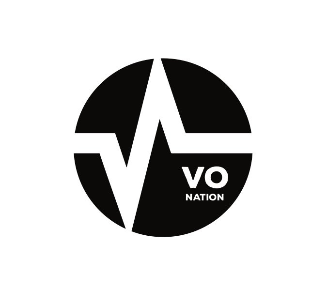 VO NATION OFFICIAL