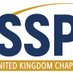 SSPI UK (@sspi_uk) Twitter profile photo SSPI UK (@sspi_uk) Twitter profile photo