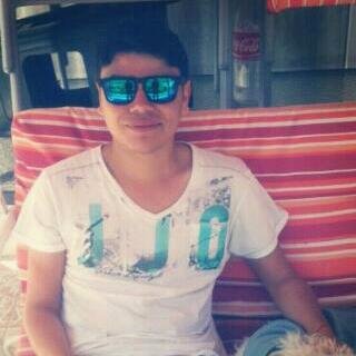bastian lazo