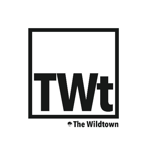 The_Wildtown's profile picture. Follow us in this creative world to discover new ways 
https://t.co/RRs2oxatDe