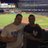 D_Perrotta11's profile image