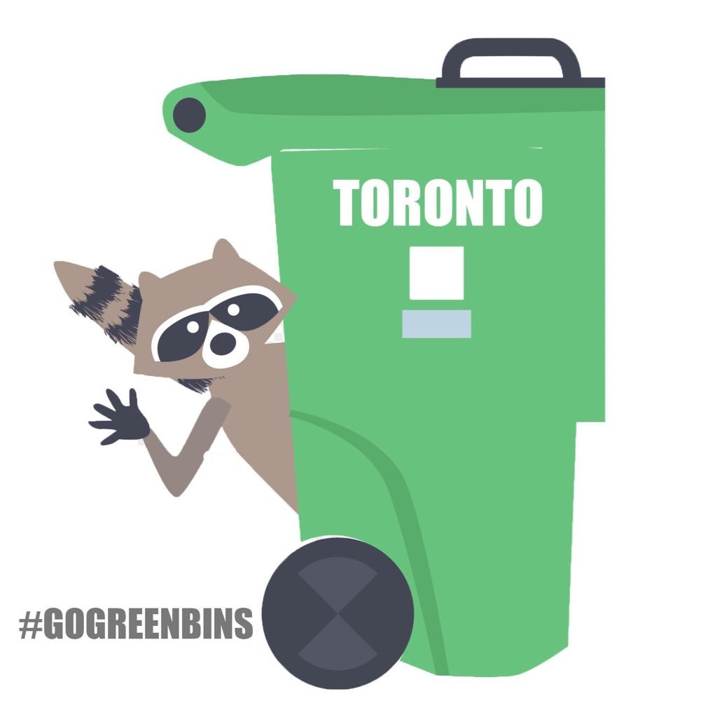 GoGreenBins's profile picture. #gogreenbins