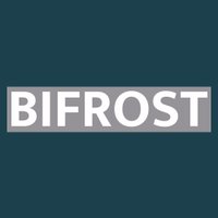 Bifrost(@Bifrostonline) 's Twitter Profile Photo