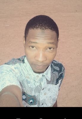 Abdallah3070's profile picture. 