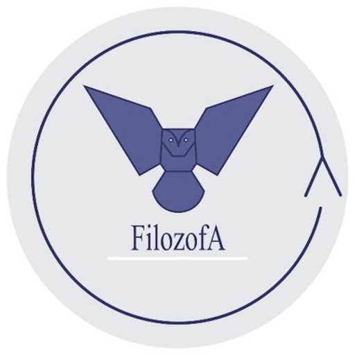 FilozofA's profile picture. Nolens volens.
If/then