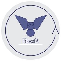 FilozofA(@FilozofA) 's Twitter Profile Photo