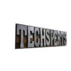 Electronic Repair Shop
Fast Service !
Call Now (562) 456-5785
Location
5416 Norwalk Blvd B5, Whittier, CA 9060