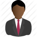 quertaxi1's profile picture. TIM beta Lab

Sou uma empresa Quertaxi é meu nome...se quer táxi me chame!