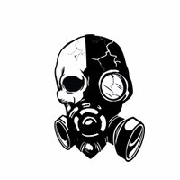 Shellshock (@shellshock_game) 's Twitter Profile