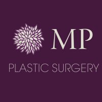 Dr. Maxim Pekarev (@drmaxpekarev) 's Twitter Profile