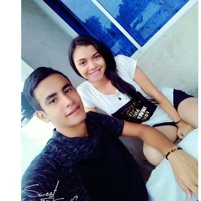 Miguel22_17's profile picture. Gracias al cielo por haberte conocido.
Feliz de estar a tu lado, compartiendo momentos que marcaran mi vida.
Te amo mucho mi princesa.
GsMp
IV