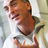 LeeSchlenker's profile image