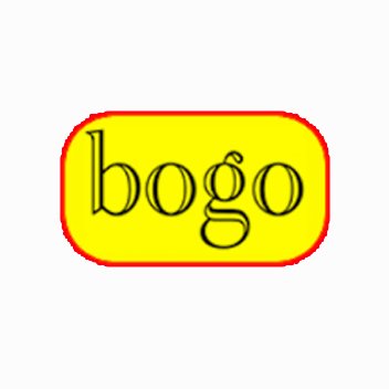 #Bogovideo agencia de servicios digitales en #Bogotá #MarketingDigital Gestión de #VideoMarketing #RedesSociales para empresas #CommunityManager #SocialMedia