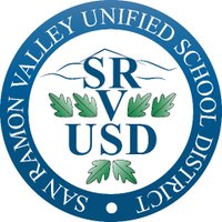 SRVUSD (@srvusd1) 's Twitter Profile Photo SRVUSD (@srvusd1) 's Twitter Profile Photo