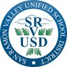 SRVUSD1's profile picture. The official Twitter account for San Ramon Valley Unified. Comprised of 35 schools serving approximately 29k students in grades TK-12. #WeAreSRVUSD