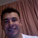 Elvis Ortiz - @elvisortiz6021 - Twitter