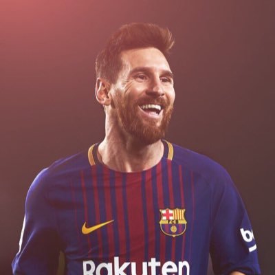 Rob7910's profile picture. 