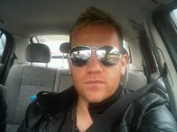 gstargavlar's profile picture. my names gav aka g-star gavla as im known to many ive done a few episodes in a few soaps as an extra i also starred in a movie in spain look out for me soon xx