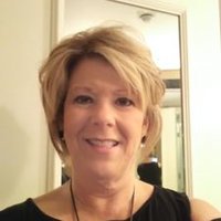 Genie Atkins (@atkinsgenie) 's Twitter Profile Photo