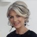 Lorraine Murphy (@lorrainemurphyq) Twitter profile photo Lorraine Murphy (@lorrainemurphyq) Twitter profile photo