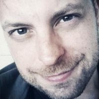 Max Raynor (@maxraynorart) 's Twitter Profile