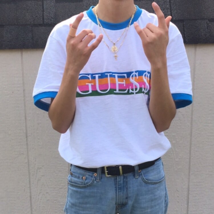 gto_jonny's profile picture. 