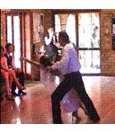 Lyn & Barry - @dancebls - Twitter