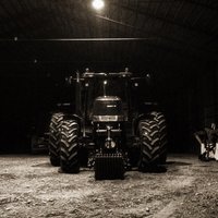 Étienne Savard (@e_savard05) 's Twitter Profile