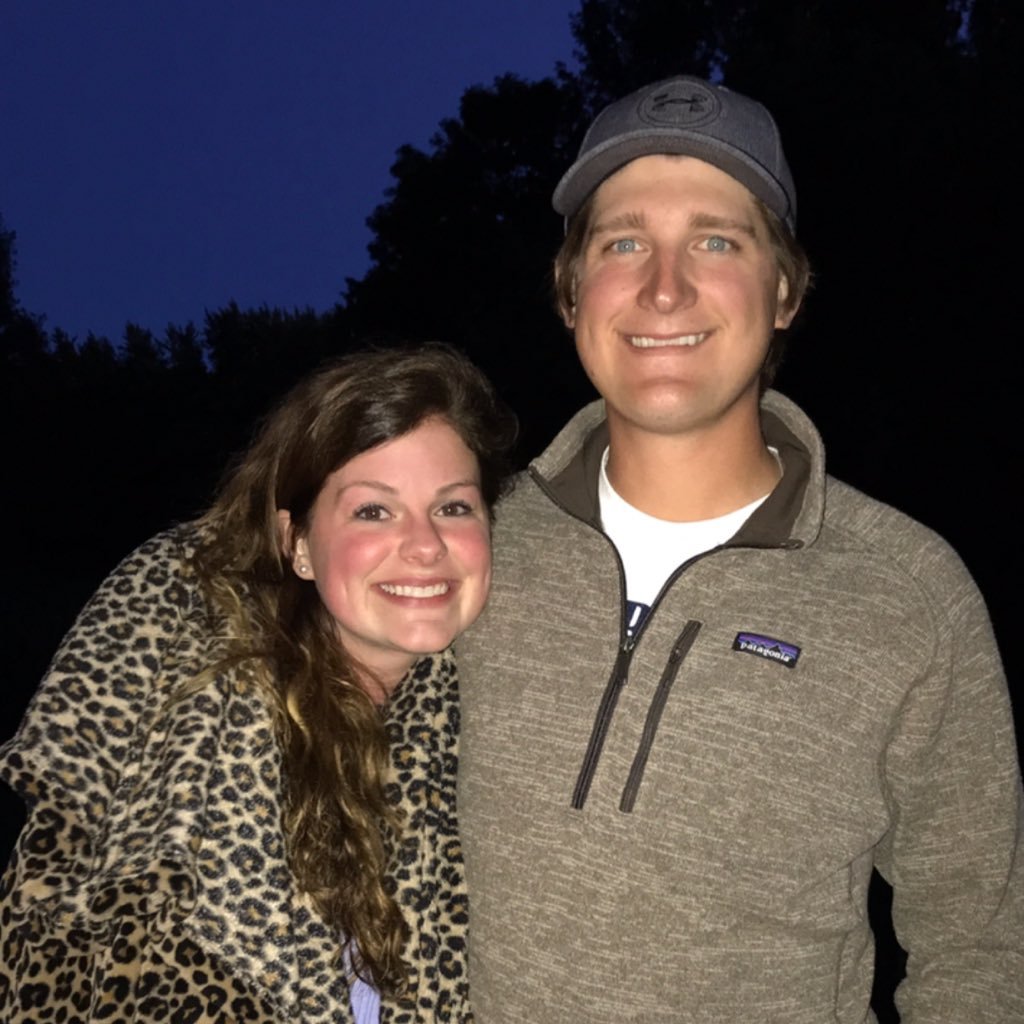 Whyeth_And's profile picture. Common Sense Conservative. #golf #grind #work @KeishKidd♥️