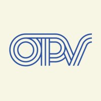 OPV (@preventviolence) 's Twitter Profile Photo OPV (@preventviolence) 's Twitter Profile Photo