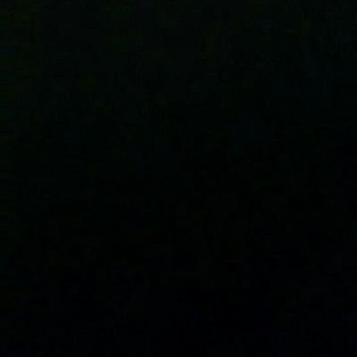 Staandyy's profile picture. 17 150+ Golds