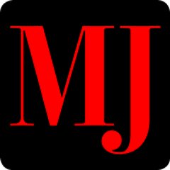 The Morning Journal Profile