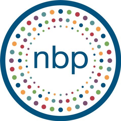 National Braille Press is a non-profit dedicated to promoting braille literacy and access to information through braille books and technology tools.