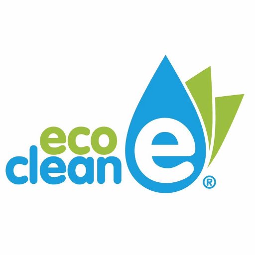Empresa de base tecnológica en química verde. Líneas de productos de limpieza, desinfección, higiene y lavado biodegradables.
