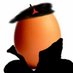 Citizen Haggis (@hairyhaggis68) Twitter profile photo Citizen Haggis (@hairyhaggis68) Twitter profile photo