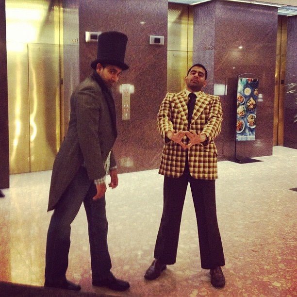 onlyyoupradeep's profile picture. At times I tweet. When it is not those times I do not tweet.