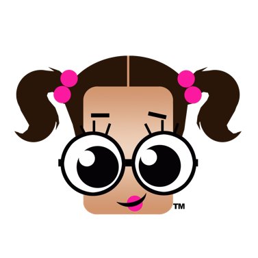LatinaNerds's profile picture. Latina Nerds® es un negocio “one stop-shop”, es decir, de una sola parada, que se especializa únicamente en diseño de logos. 🤓