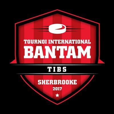 Tournoi international Bantam de Sherbrooke