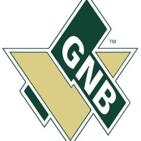 Official twitter for the GNBVT SkillsUSA Leadership Team. Follow for info on upcoming events and updates on the team and activities!