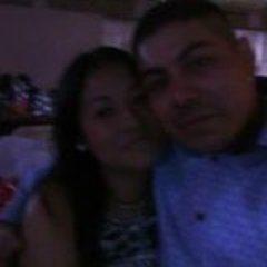 Kiss slower, laugh harder, love deeper... live.(Views are my own)