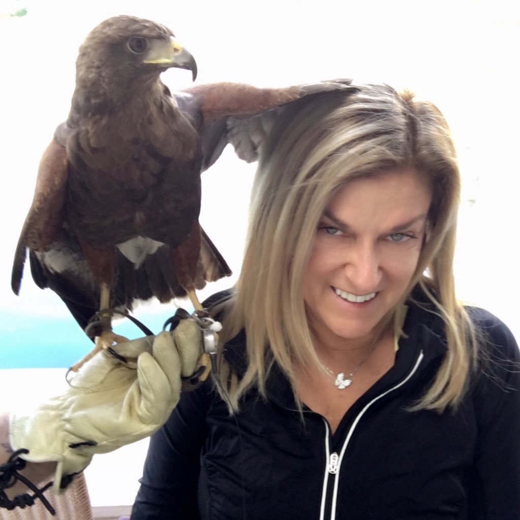 Cherie315's profile picture. 