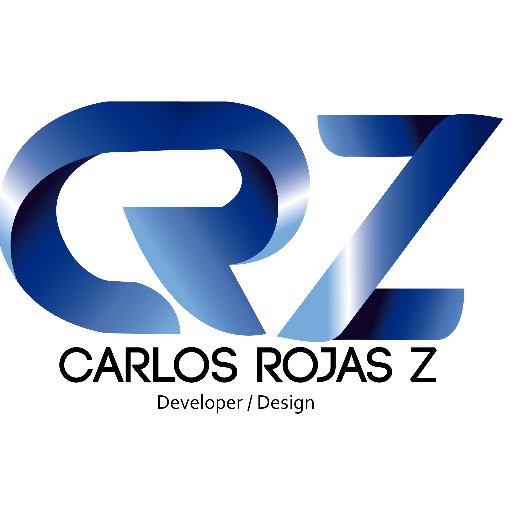 CarlosRojas_90's profile picture. Diseñador y desarrollador web front-end todoterreno de Ciudad Real.Formación y experiencia en múltiples disciplinas de diseño web y desarrollo.