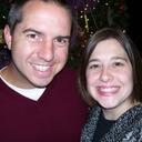 Patrick McCrory - @patrickinkaty - Twitter