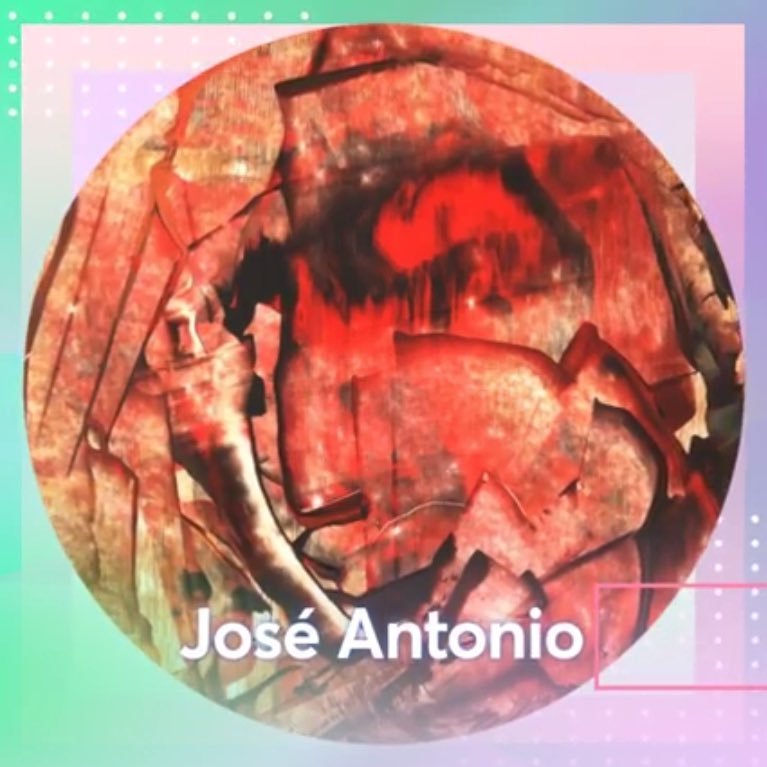 TOCHEZSAN's profile picture. ARTISTA AUTODIDACTA.......Pintura creativa y espontánea..........Compruébala tú mism@