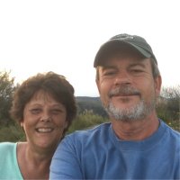Jerry Bishop (@jerrybishop1958) 's Twitter Profile
