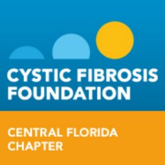 The @CF_Foundation North Central Florida Chapter supports the search for a cure for CF by fundraising, promoting awareness & providing community support.